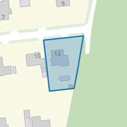 Perceel BNK01-E-11125