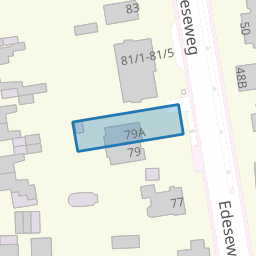 Perceel BNK01-E-11126