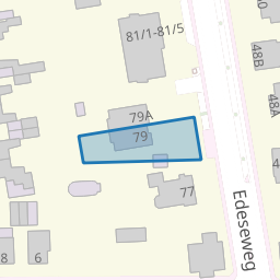 Perceel BNK01-E-11127