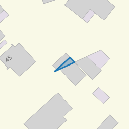 Perceel BNK01-E-11129