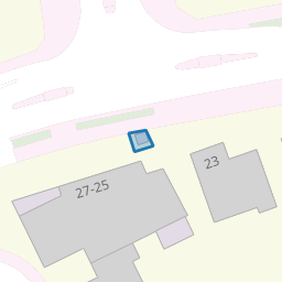 Perceel BNK01-E-11131