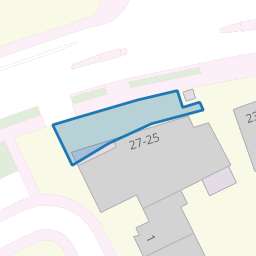 Perceel BNK01-E-11132