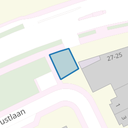 Perceel BNK01-E-11133