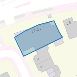 Perceel BNK01-E-11135