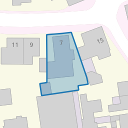 Perceel BNK01-E-11138