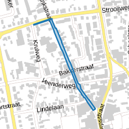 Perceel BNK01-E-11141