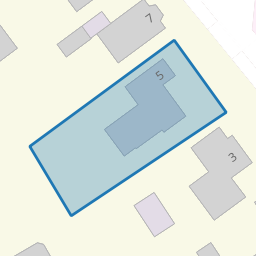 Perceel BNK01-E-11144