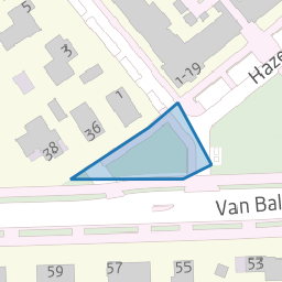 Perceel BNK01-E-11145