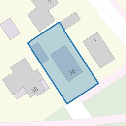 Perceel BNK01-E-11147