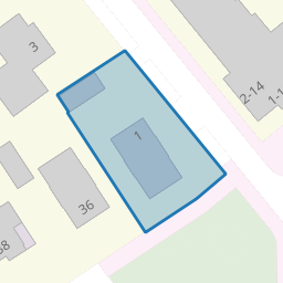 Perceel BNK01-E-11148