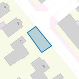 Perceel BNK01-E-11149