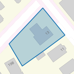 Perceel BNK01-E-11153