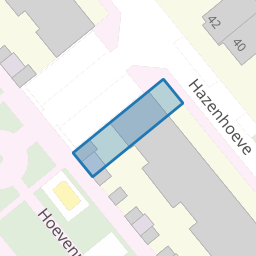 Perceel BNK01-E-11155