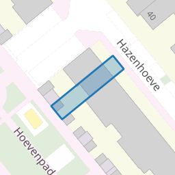 Perceel BNK01-E-11156