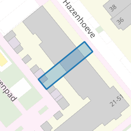 Perceel BNK01-E-11159