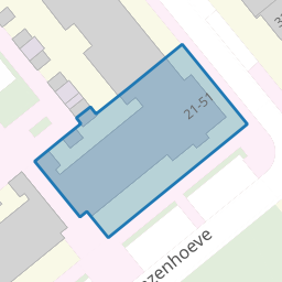 Perceel BNK01-E-11162