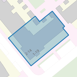 Perceel BNK01-E-11163