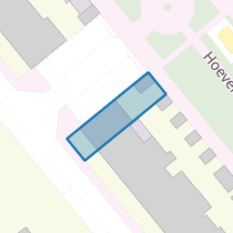 Perceel BNK01-E-11169