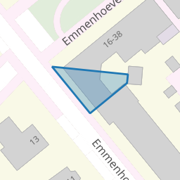 Perceel BNK01-E-11177