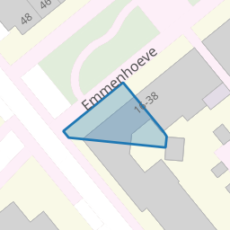 Perceel BNK01-E-11178