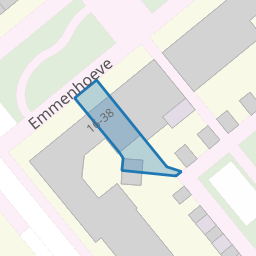 Perceel BNK01-E-11179