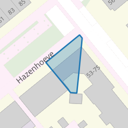 Perceel BNK01-E-11187