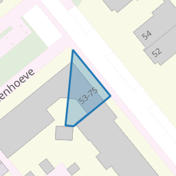 Perceel BNK01-E-11188