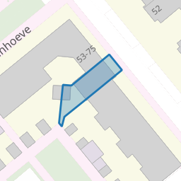 Perceel BNK01-E-11189