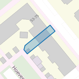 Perceel BNK01-E-11190