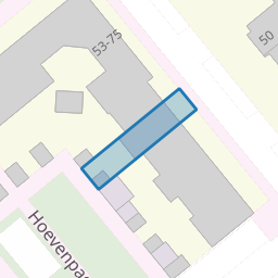 Perceel BNK01-E-11191