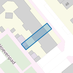 Perceel BNK01-E-11193