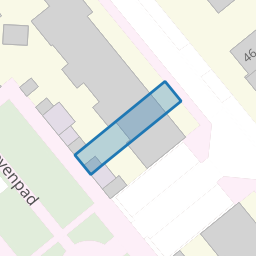 Perceel BNK01-E-11194