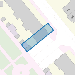 Perceel BNK01-E-11195