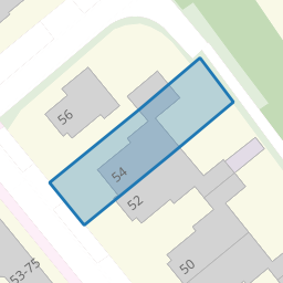 Perceel BNK01-E-11197