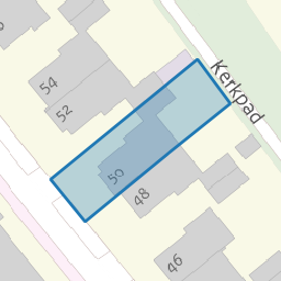 Perceel BNK01-E-11199