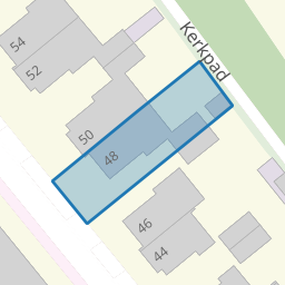 Perceel BNK01-E-11200