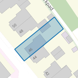 Perceel BNK01-E-11201