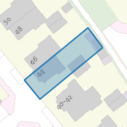 Perceel BNK01-E-11202