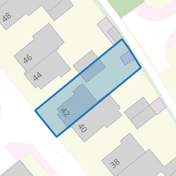 Perceel BNK01-E-11203