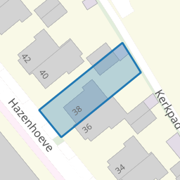 Perceel BNK01-E-11205