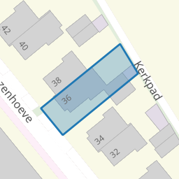 Perceel BNK01-E-11206