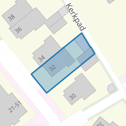 Perceel BNK01-E-11208