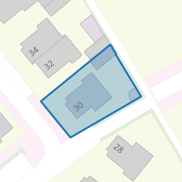 Perceel BNK01-E-11209