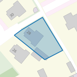 Perceel BNK01-E-11210