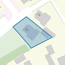 Perceel BNK01-E-11211