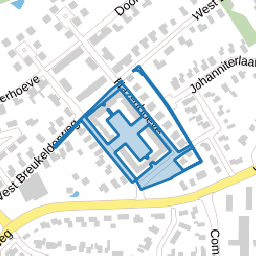 Perceel BNK01-E-11212