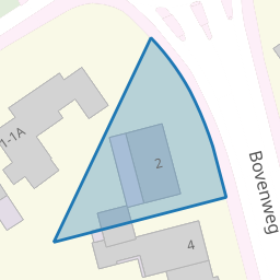 Perceel BNK01-E-11219