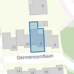 Perceel BNK01-E-11228