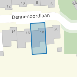 Perceel BNK01-E-11232