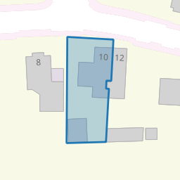 Perceel BNK01-E-11237